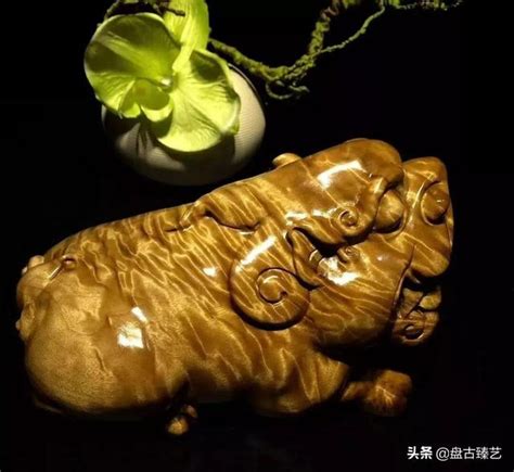 金絲楠陰沉木功效|【金絲楠陰沉木功效】揭秘金絲楠陰沉木的神奇功效，提升健康與。